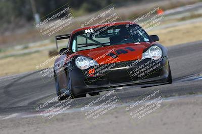 media/May-31-2025-PCA Golden Gate (Sat) [[8f9c8200fc]]/Club Race/Session 2 (Sunset)/